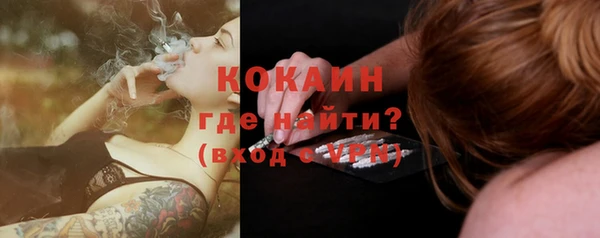 мет Арсеньев
