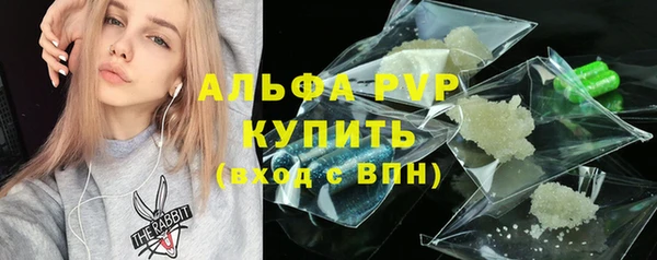 индика Наволоки
