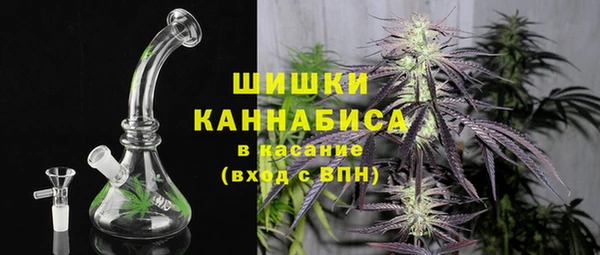 мет Арсеньев