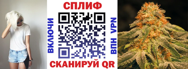 Каннабис Bruce Banner  Порхов 
